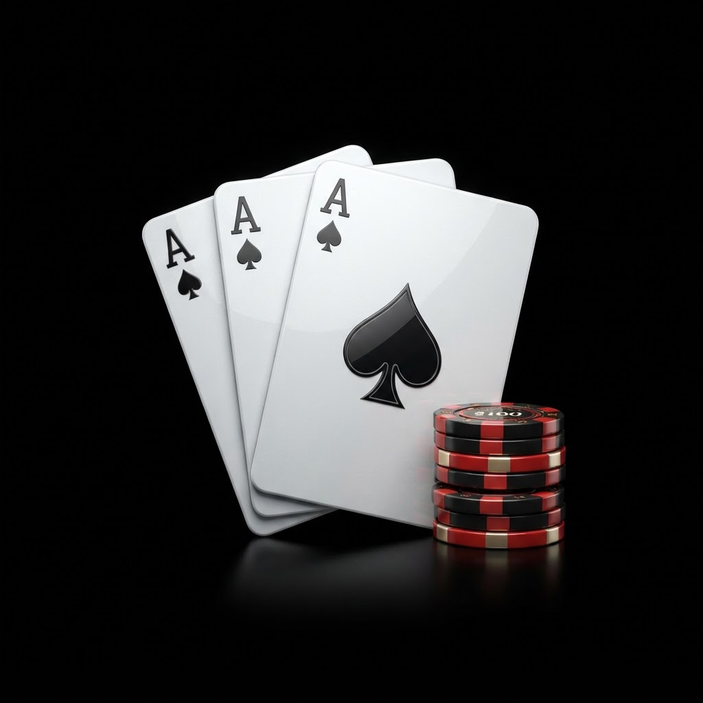 Casino service